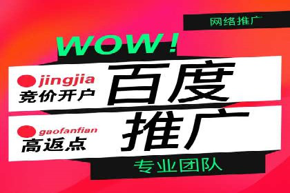 竞价推广的创意广告文案：从构思到执行的完整案例