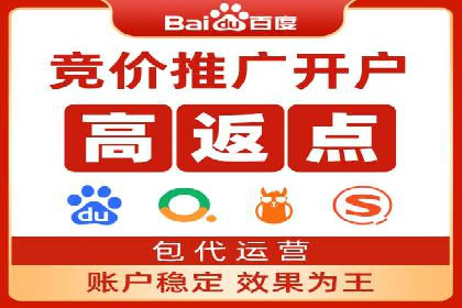 某企业通过SEM运营实现业绩翻倍的秘诀