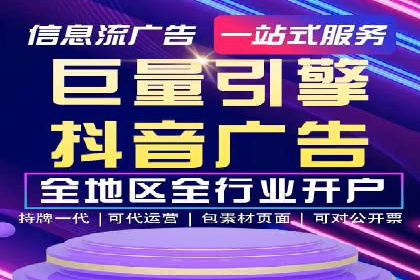 网络推广竞价策略案例分析